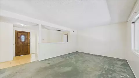Living - 11246 Denivelle Pl, Tujunga, CA 91042 photo 1 of 7