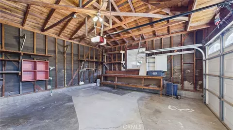 Other - 11246 Denivelle Pl, Tujunga, CA 91042 photo 4 of 4