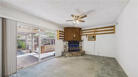 Living - 11246 Denivelle Pl, Tujunga, CA 91042 photo 5 of 7