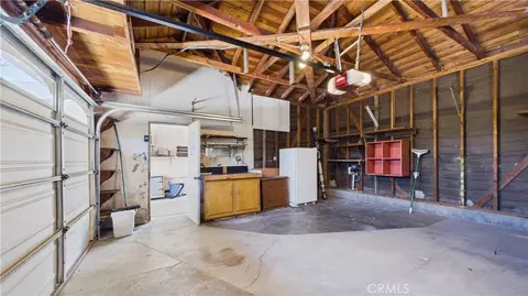 Other - 11246 Denivelle Pl, Tujunga, CA 91042 photo 3 of 4
