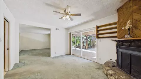 Living - 11246 Denivelle Pl, Tujunga, CA 91042 photo 7 of 7
