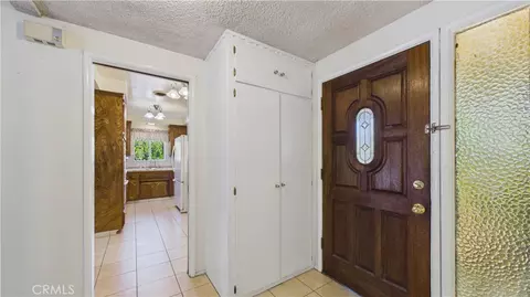 Entry Way - 11246 Denivelle Pl, Tujunga, CA 91042 photo 1 of 3