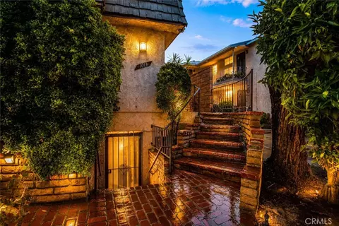 1013 Allen, Glendale, CA 91201