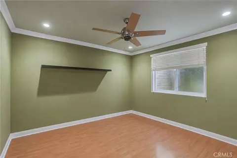 Bedroom - 3170 E Orange Grv, Pasadena, CA 91107 photo 7 of 7