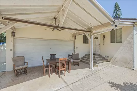 Other - 3170 E Orange Grv, Pasadena, CA 91107 photo 11 of 11