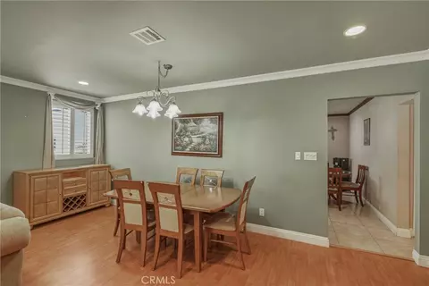Dining - 3170 E Orange Grv, Pasadena, CA 91107 photo 1 of 2
