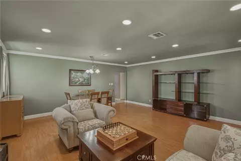 Living - 3170 E Orange Grv, Pasadena, CA 91107 photo 2 of 8