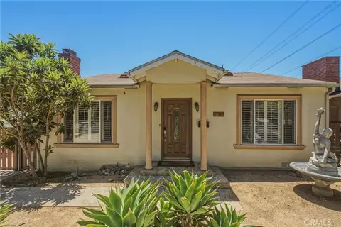 Other - 3170 E Orange Grv, Pasadena, CA 91107 photo 1 of 11