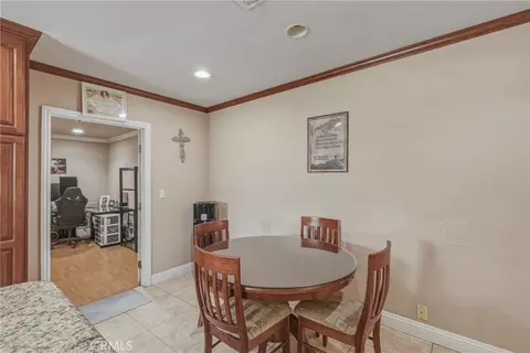 Other - 3170 E Orange Grv, Pasadena, CA 91107 photo 3 of 11