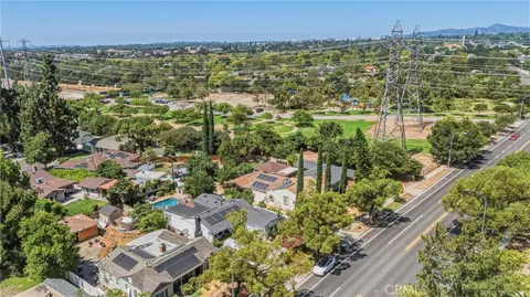 View/Area - 3170 E Orange Grv, Pasadena, CA 91107 photo 4 of 4