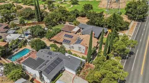 View/Area - 3170 E Orange Grv, Pasadena, CA 91107 photo 1 of 4