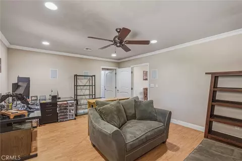 Other - 3170 E Orange Grv, Pasadena, CA 91107 photo 6 of 11
