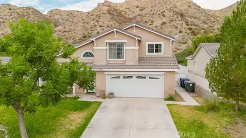 30459 Jasmine Valley Dr, Canyon Country, CA 91387