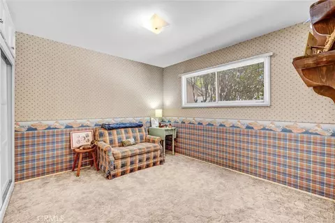 Bedroom - 9818 Creemore Dr, Tujunga, CA 91042 photo 3 of 5