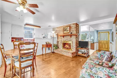 Other - 9818 Creemore Dr, Tujunga, CA 91042 photo 2 of 6