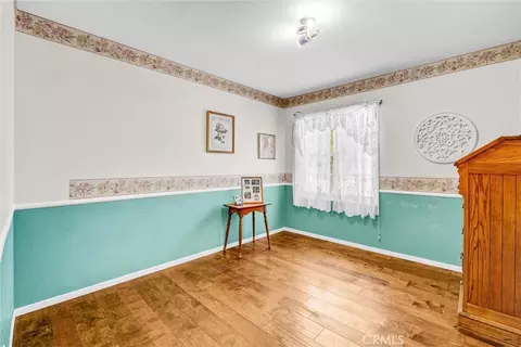 Bedroom - 9818 Creemore Dr, Tujunga, CA 91042 photo 1 of 5