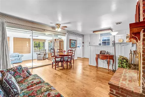 Other - 9818 Creemore Dr, Tujunga, CA 91042 photo 1 of 6