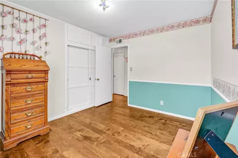Bedroom - 9818 Creemore Dr, Tujunga, CA 91042 photo 2 of 5
