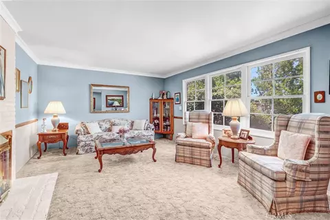 Living - 9818 Creemore Dr, Tujunga, CA 91042 photo 1 of 1