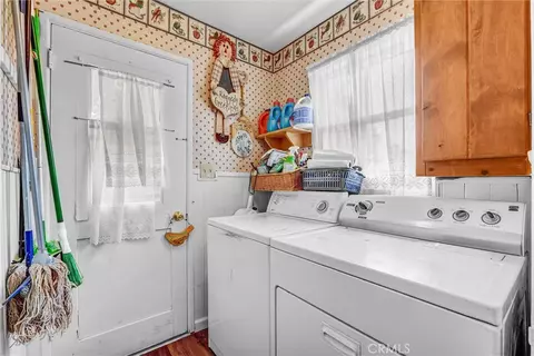 Other - 9818 Creemore Dr, Tujunga, CA 91042 photo 3 of 6