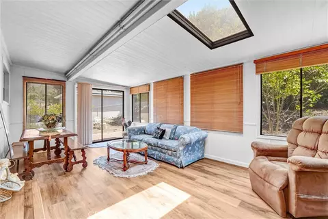 Other - 9818 Creemore Dr, Tujunga, CA 91042 photo 5 of 6