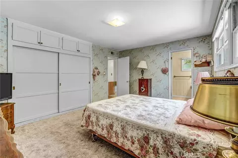 Bedroom - 9818 Creemore Dr, Tujunga, CA 91042 photo 5 of 5