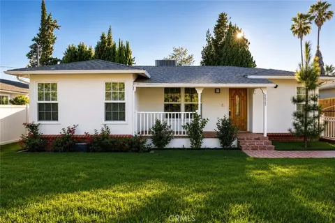 5525 Costello Ave, Sherman Oaks, CA 91401