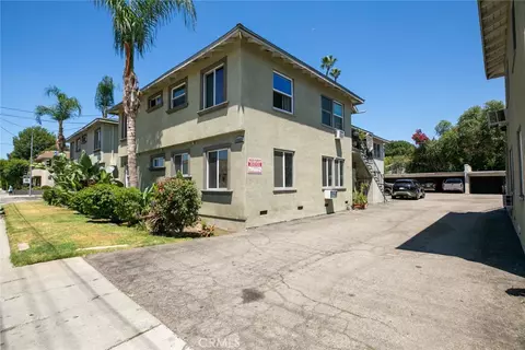 Other - 15445 Vanowen St, Van Nuys, CA 91406 photo 7 of 12