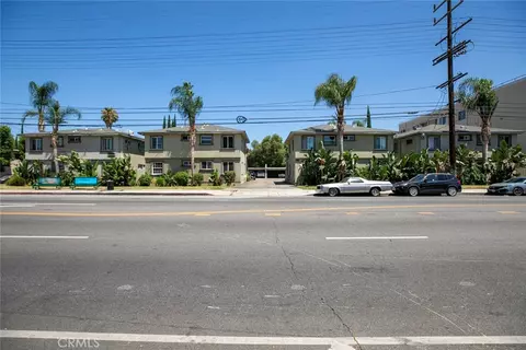 Other - 15445 Vanowen St, Van Nuys, CA 91406 photo 3 of 12