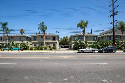 Other - 15445 Vanowen St, Van Nuys, CA 91406 photo 2 of 13