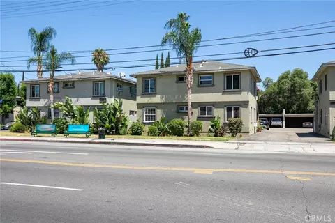 Other - 15445 Vanowen St, Van Nuys, CA 91406 photo 4 of 13