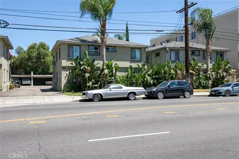 Other - 15445 Vanowen St, Van Nuys, CA 91406 photo 5 of 13