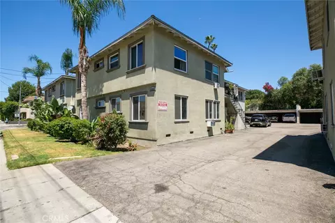 Other - 15445 Vanowen St, Van Nuys, CA 91406 photo 7 of 13