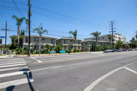 Other - 15445 Vanowen St, Van Nuys, CA 91406 photo 6 of 13