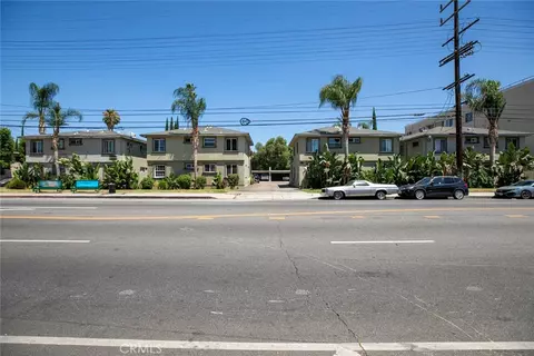 Other - 15445 Vanowen St, Van Nuys, CA 91406 photo 3 of 13