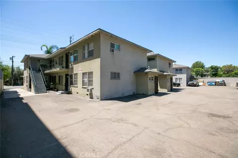 Other - 15445 Vanowen St, Van Nuys, CA 91406 photo 9 of 12