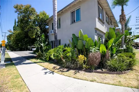 Exterior - 15445 Vanowen St, Van Nuys, CA 91406 photo 12 of 15