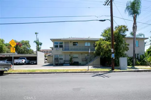 Other - 15445 Vanowen St, Van Nuys, CA 91406 photo 11 of 12