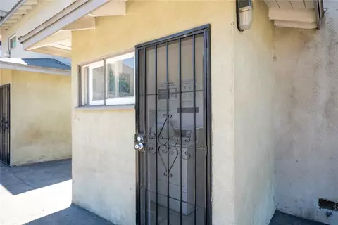 Other - 15445 Vanowen St, Van Nuys, CA 91406 photo 8 of 12