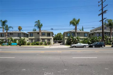 Other - 15445 Vanowen St, Van Nuys, CA 91406 photo 2 of 12