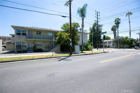 Other - 15445 Vanowen St, Van Nuys, CA 91406 photo 12 of 12