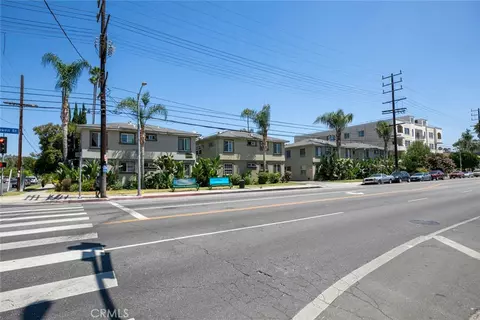 Other - 15445 Vanowen St, Van Nuys, CA 91406 photo 6 of 12