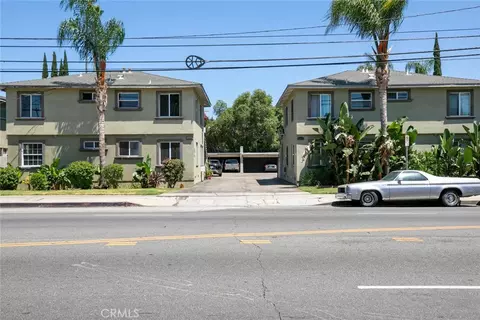 Other - 15445 Vanowen St, Van Nuys, CA 91406 photo 1 of 12