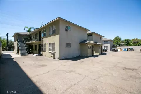 Other - 15445 Vanowen St, Van Nuys, CA 91406 photo 9 of 13