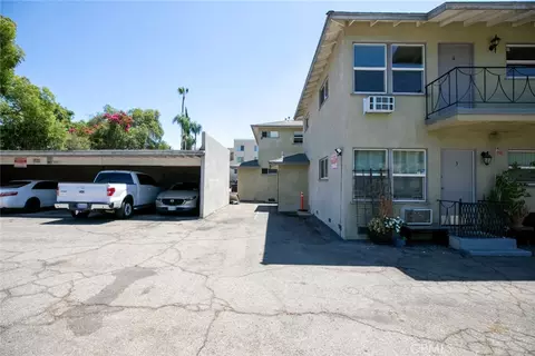Other - 15445 Vanowen St, Van Nuys, CA 91406 photo 10 of 12