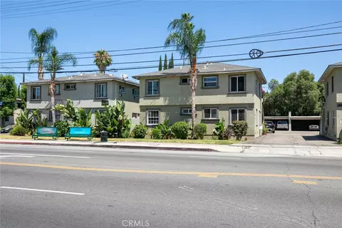 Other - 15445 Vanowen St, Van Nuys, CA 91406 photo 4 of 12