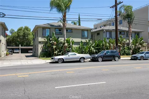 Other - 15445 Vanowen St, Van Nuys, CA 91406 photo 5 of 12