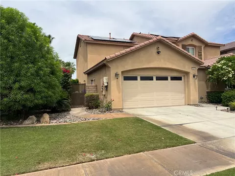 43247 Fiore, Indio, CA 92203 photo 1