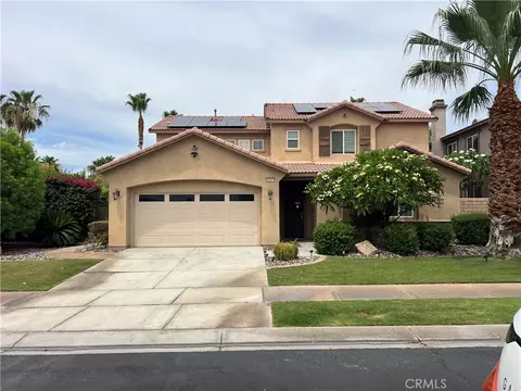 43247 Fiore, Indio, CA 92203 photo 2