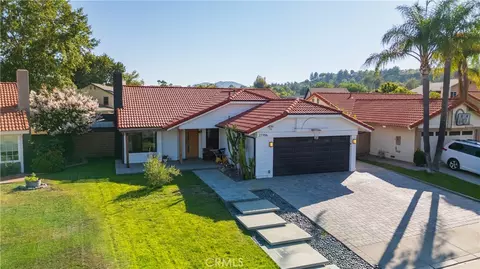 27706 Hartford, Castaic, CA 91384